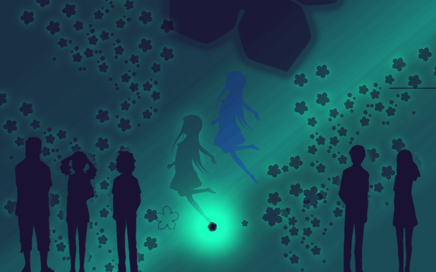 汪小見的個(gè)人主頁（背景預(yù)覽） - 主頁背景設(shè)置 - 站酷設(shè)計(jì)師汪小見原創(chuàng)素材 - 站酷ZCOOL