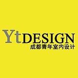 玛格装饰的头像