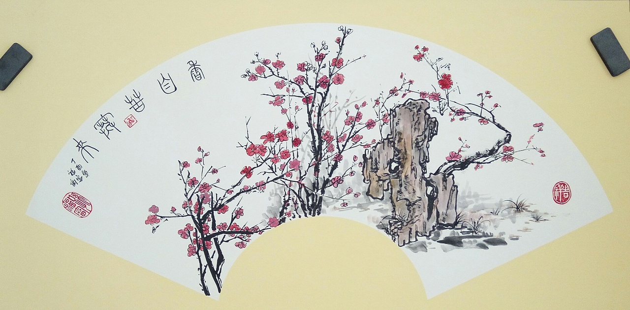 都是每一天的回忆!