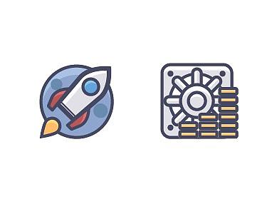 #001Ai_icon（个人主页-ZMjg4MDkwMDg=） - 图案 - 站酷设计师MOMO_桃原创素材 - 站酷ZCOOL