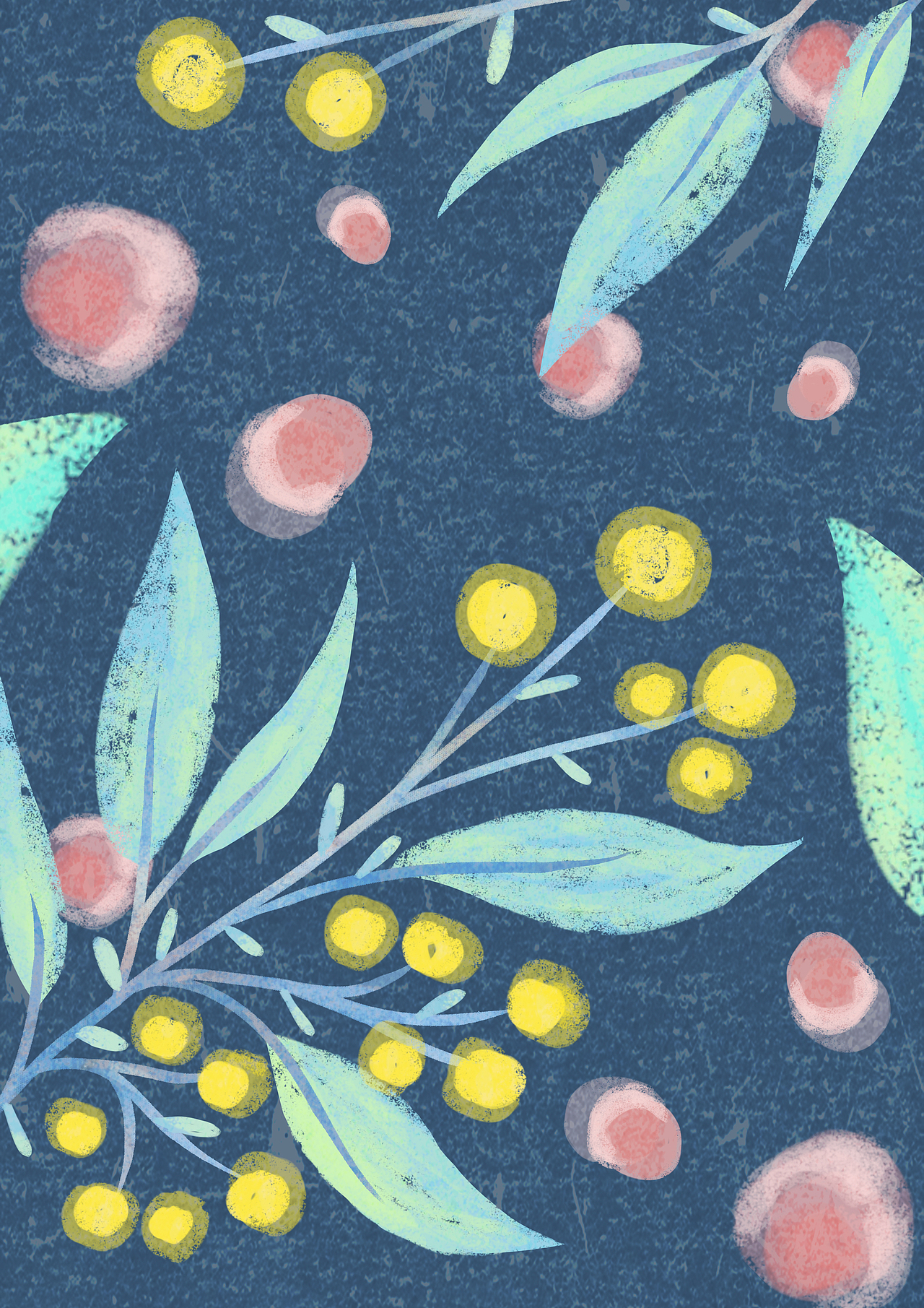 纹样图案（图ZMTY3ODEzMzg0） - 艺术插画 - 站酷设计师奈奈Nana1原创素材 - 站酷ZCOOL