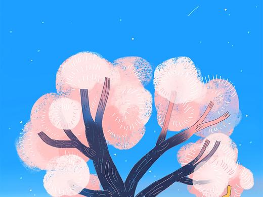 和你在一起（个人主页-ZNDMxODYyODQ=） - 绘本 - 站酷设计师tata668原创素材 - 站酷ZCOOL