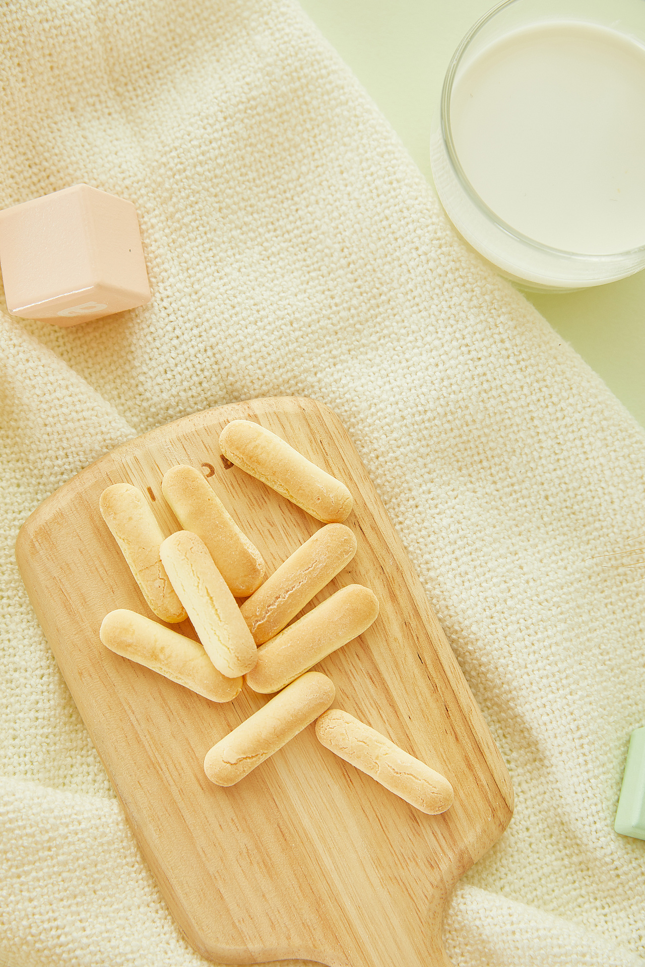 日本进口小零食拍摄二（图ZMTY0MjA1ODA0） - 产品摄影 - 站酷设计师摄渣老马原创素材 - 站酷ZCOOL