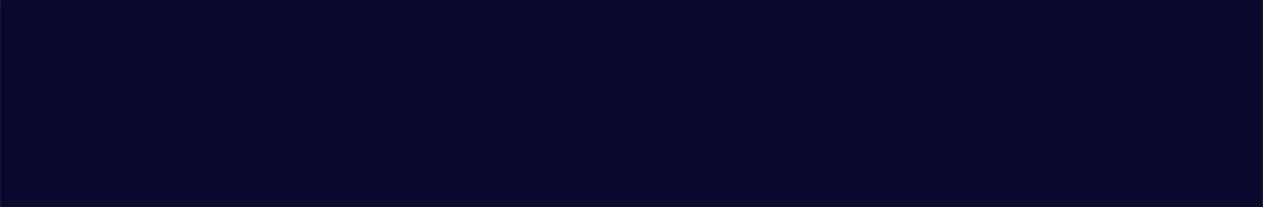 NeolBoi的个人主页（封面预览） - 主页封面设置 - 站酷设计师NeolBoi原创素材 - 站酷ZCOOL