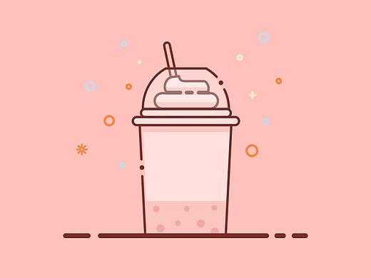 icon（個人主頁-ZNDU1ODk2NTI=） - 企業(yè)官網(wǎng) - 站酷設計師miyou1989原創(chuàng)素材 - 站酷ZCOOL