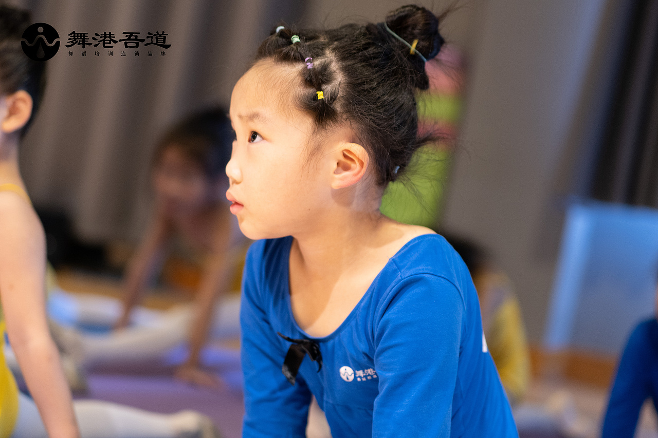 第九期 中国舞【1】（图ZMjU3NzY5MzM2） - 人像摄影 - 站酷设计师书生爱琴原创素材 - 站酷ZCOOL