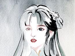 碧瑶