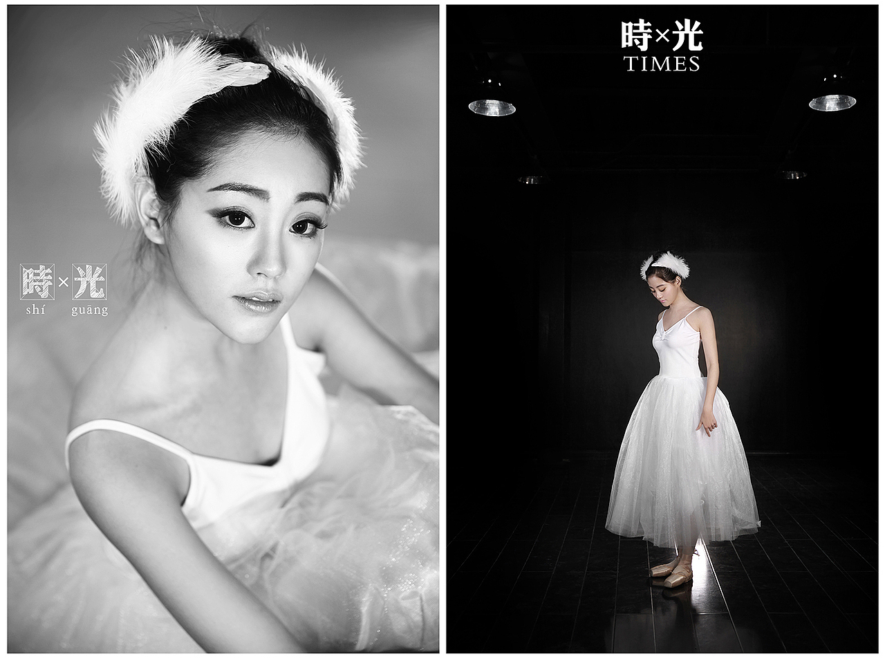 时光（图ZMjIyMjUzODg=） - 人像摄影 - 站酷设计师摄影师蝈蝈小姐原创素材 - 站酷ZCOOL