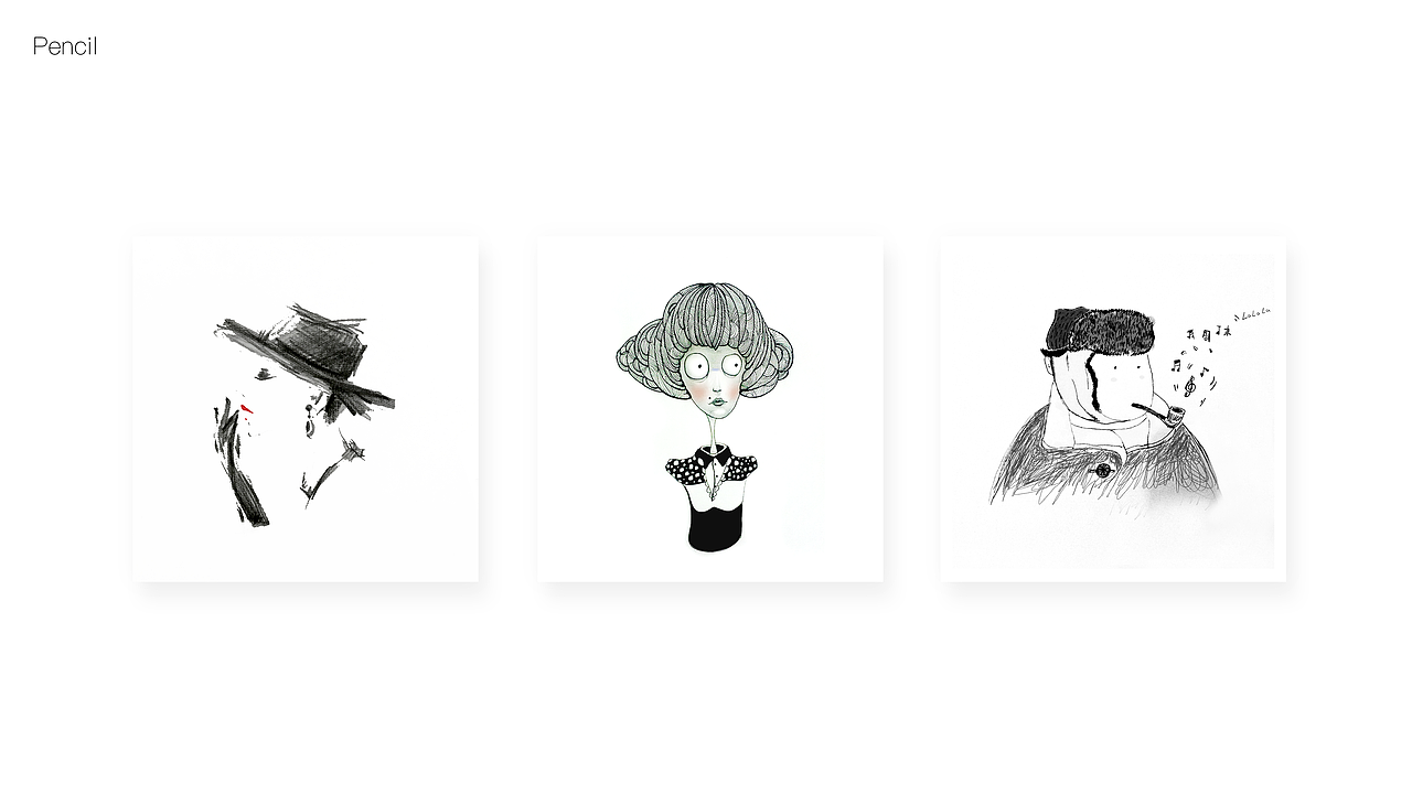 UI设计作品集（图ZMTIyNjg1NDg4） - 软件界面 - 站酷设计师Wonder_Ting原创素材 - 站酷ZCOOL