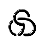 设计师阿卷的个人主页（背景预览） - 主页背景设置 - 站酷设计师设计师阿卷原创素材 - 站酷ZCOOL