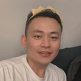 设计师大宁的头像