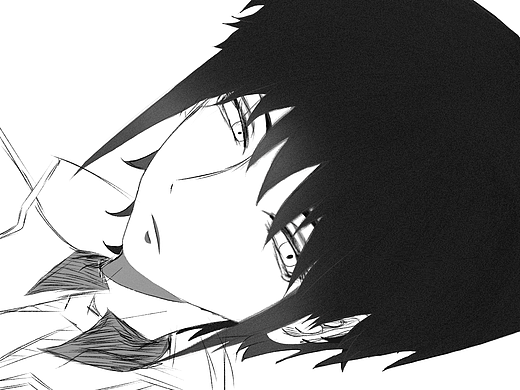 接无偿练练,加v Z_122812 Q:413359701