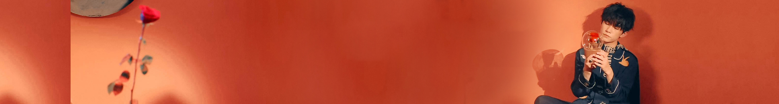 amylitiantian的個人主頁（封面預覽） - 主頁封面設置 - 站酷設計師amylitiantian原創(chuàng)素材 - 站酷ZCOOL