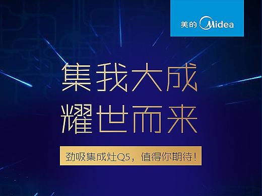 一些小图