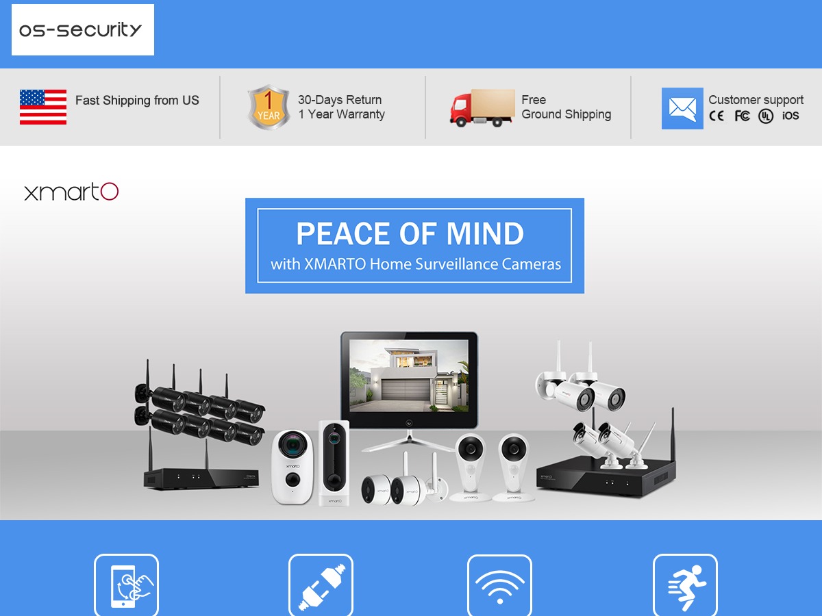 xmarto ebay详情页监控 _Amy橙子站酷ZCOOL