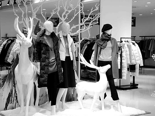 服飾詳情頁（個(gè)人主頁-ZNDE1NDk4NzY=） - 電商 - 站酷設(shè)計(jì)師WEN江原創(chuàng)素材 - 站酷ZCOOL