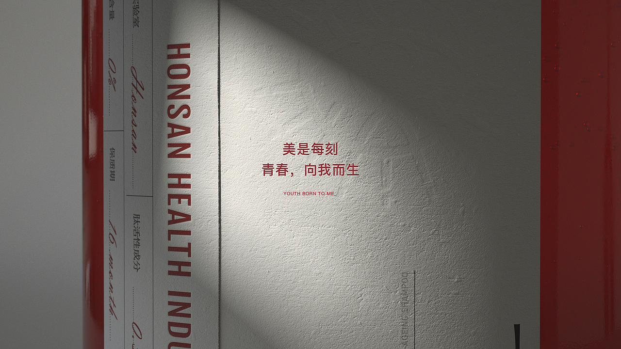 产品策划案 ×2（图ZMjExNjU3ODUy） - 电商 - 站酷设计师托托314原创素材 - 站酷ZCOOL