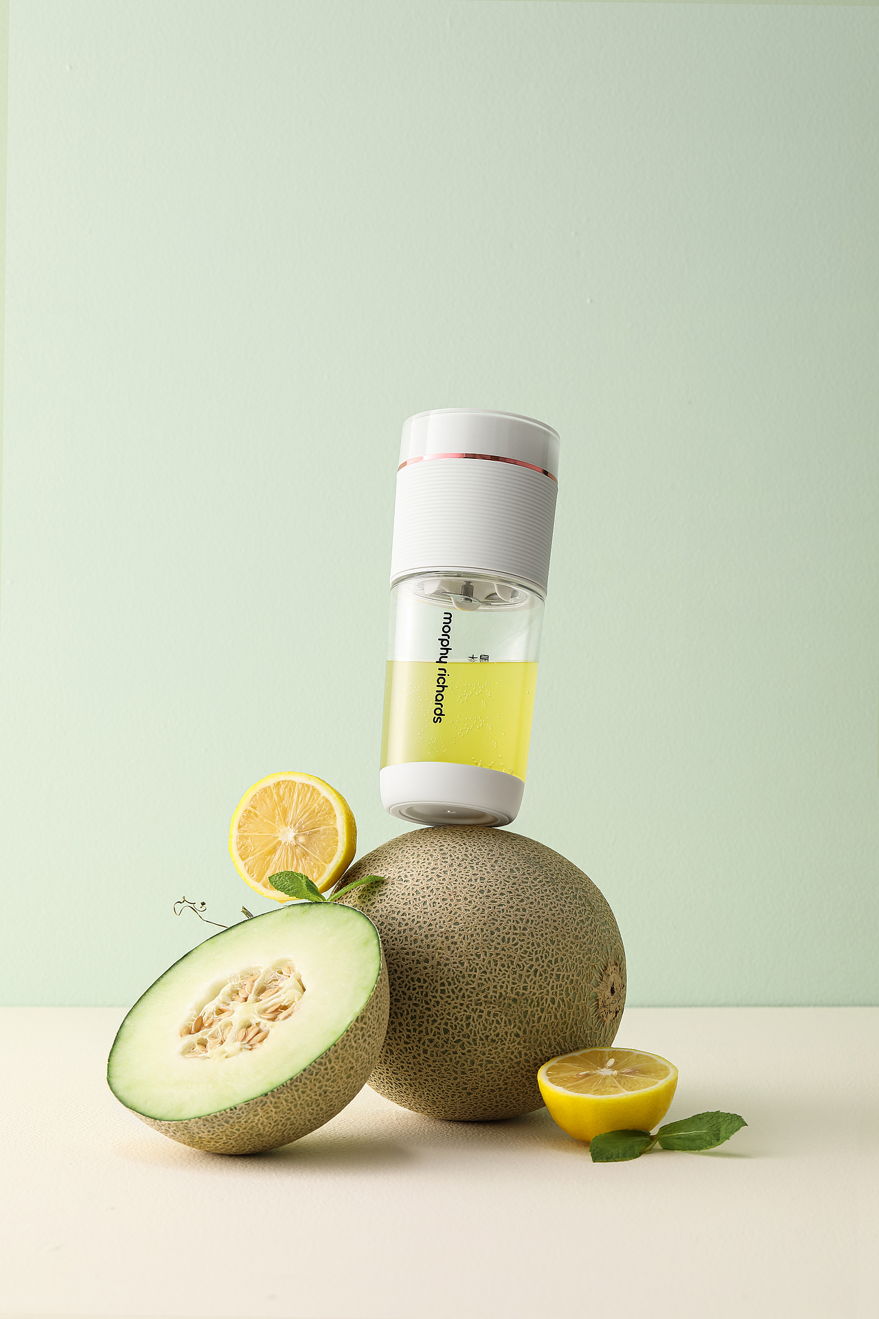 摩飞（图ZMjY0NjMyNDA0） - 产品摄影 - 站酷设计师图片生产工原创素材 - 站酷ZCOOL