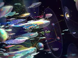 想法于創(chuàng)意