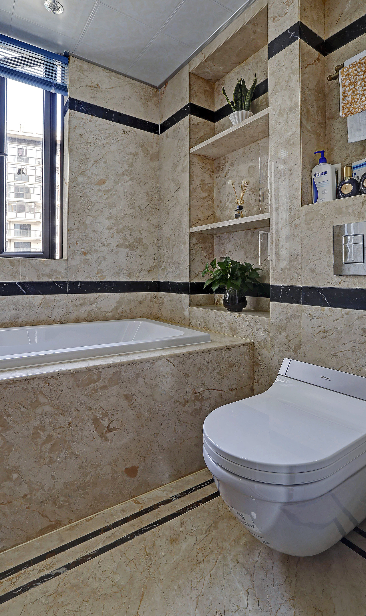 莱蒙都会（图ZMTI4NzA1MDA4） - 家装设计 - 站酷设计师谢呈高原创素材 - 站酷ZCOOL