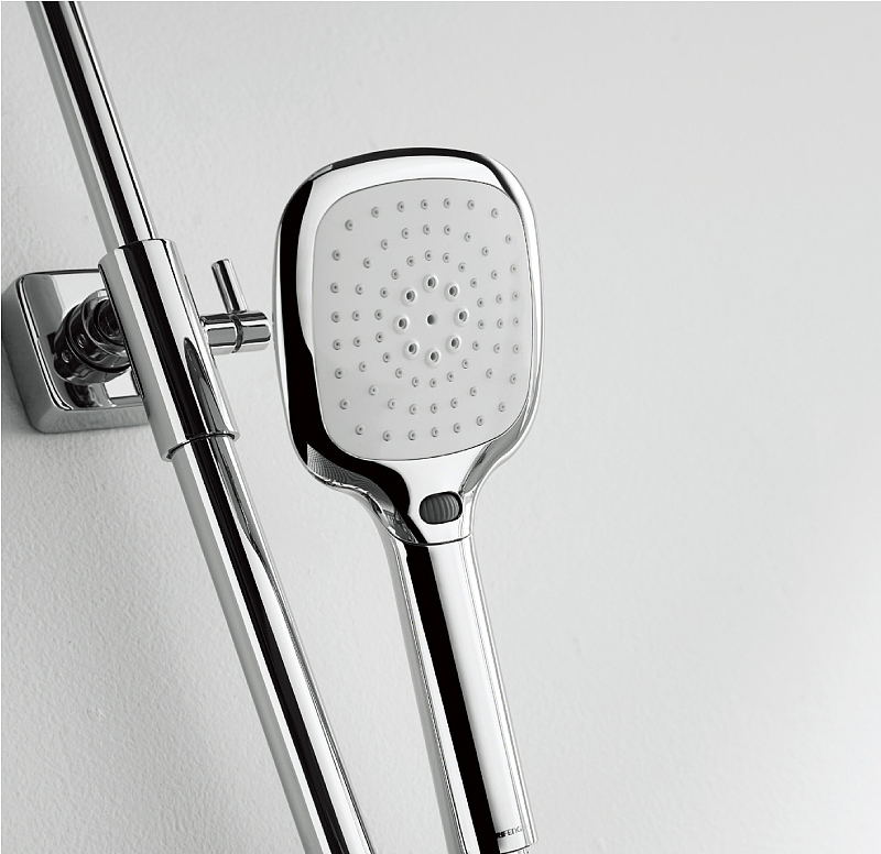 日丰卫浴—产品图集（图ZMTk4MTIzMDky） - 生活用品 - 站酷设计师日丰卫浴YY原创素材 - 站酷ZCOOL