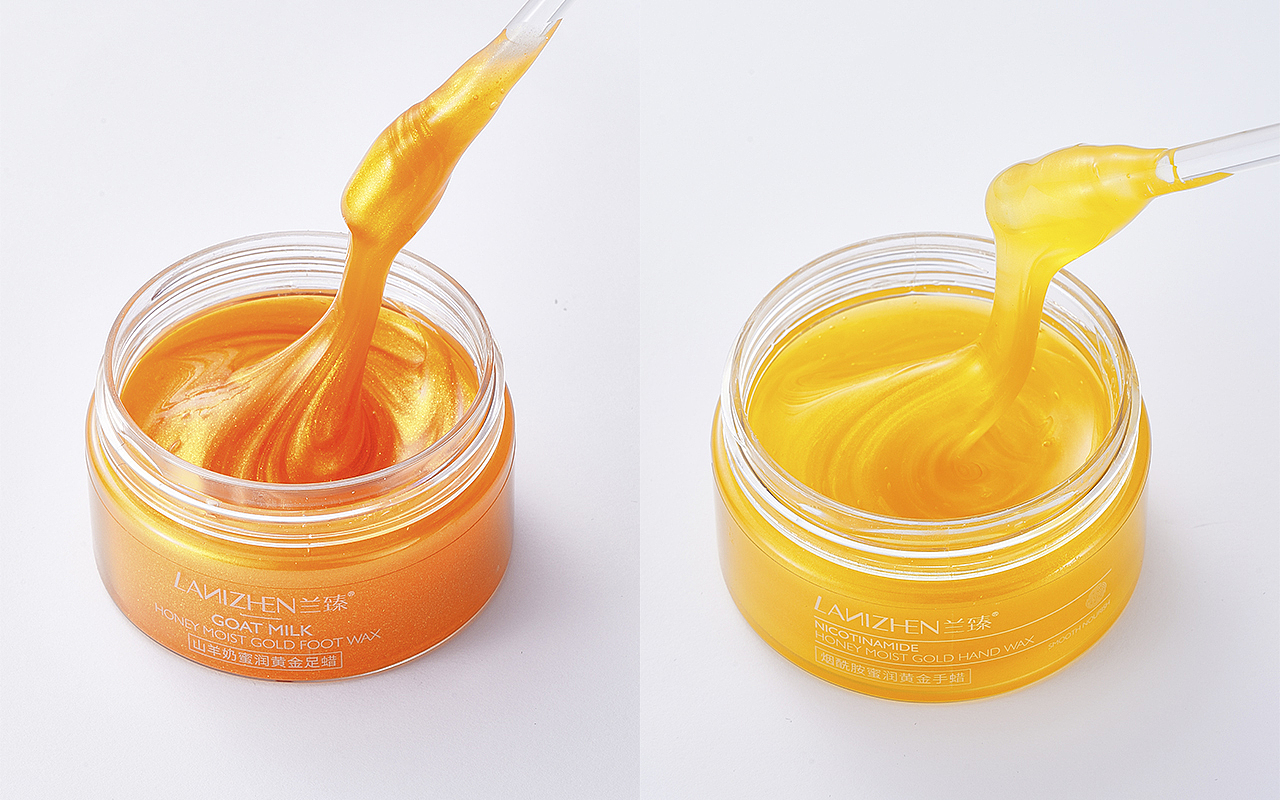 站酷最全化妆品白底拍摄合辑（图ZMjM5NTY3MDM2） - 产品摄影 - 站酷设计师DJFXXOO88原创素材 - 站酷ZCOOL