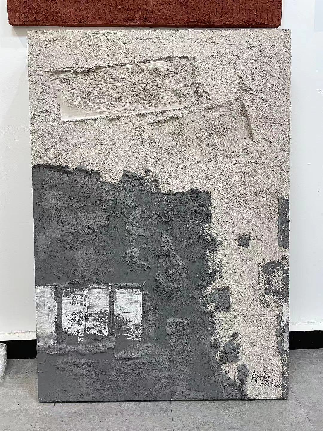 实物画 3（图ZMjczMjA5OTA0） - 商业插画 - 站酷设计师Z12064032原创素材 - 站酷ZCOOL