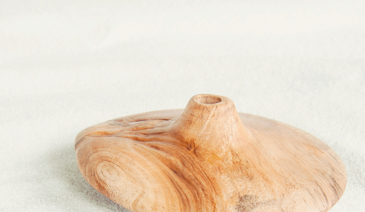 变坏的木器（图ZMjkwMzMwMjQ=） - 其他手工艺 - 站酷设计师在外文化原创素材 - 站酷ZCOOL