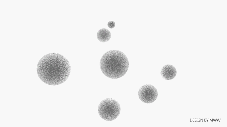 FROG EXPLORER 概念潜水器设计