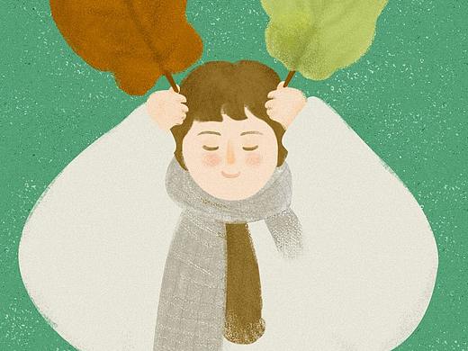 杨儿（个人主页-ZMjQxMzc5NTY=） - 创作习作 - 站酷设计师seventeen5417原创素材 - 站酷ZCOOL