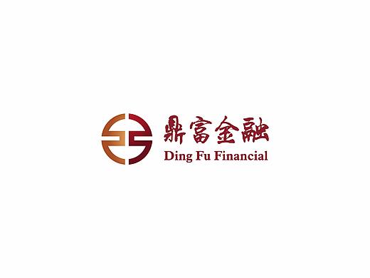 logo/金融