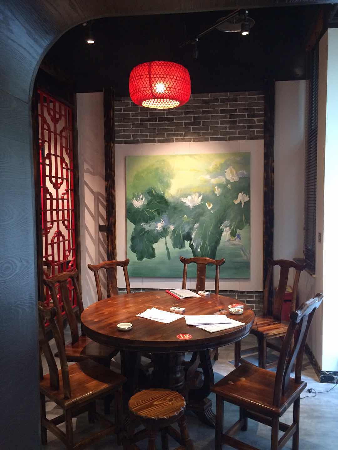 重庆墙绘壁画手绘墙（图ZMTQ3MzMzNjY0） - 商业插画 - 站酷设计师重庆墙绘原创素材 - 站酷ZCOOL