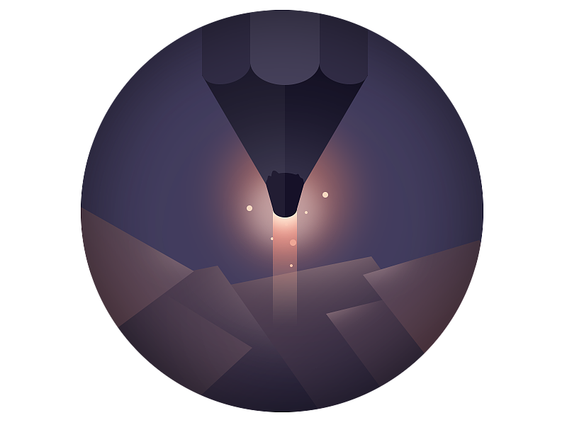 设计流程（图ZNjc5OTcxNjA=） - 其他UI - 站酷设计师xeonxu原创素材 - 站酷ZCOOL
