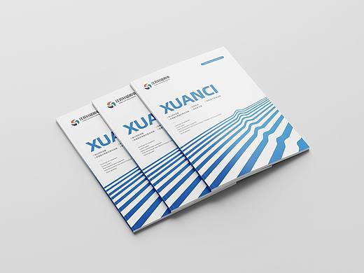 練習又失?。▊€人主頁-ZNTg4NjE3Mjg=） - 書籍/畫冊 - 站酷設計師Dang_Acky原創(chuàng)素材 - 站酷ZCOOL