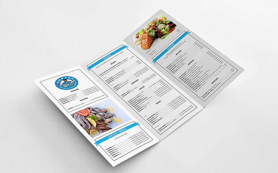 水产LOGO、VI设计 水产包装设计（图ZMjM5OTg3NzY=） - 品牌 - 站酷设计师HIBONA海右博纳原创素材 - 站酷ZCOOL