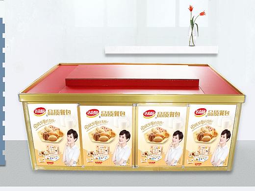 618首页,常规首页