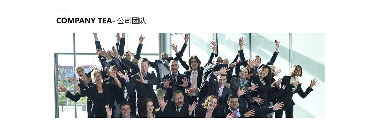 Printed matter 印刷品