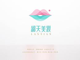 标志
