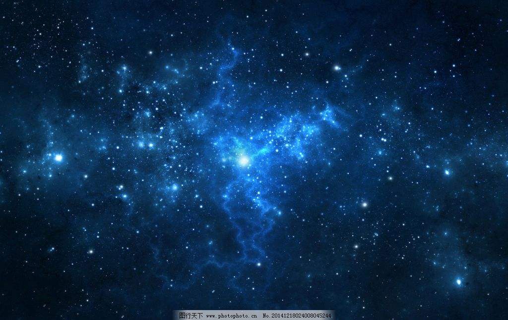 小新jacky的个人主页（背景预览） - 主页背景设置 - 站酷设计师小新jacky原创素材 - 站酷ZCOOL