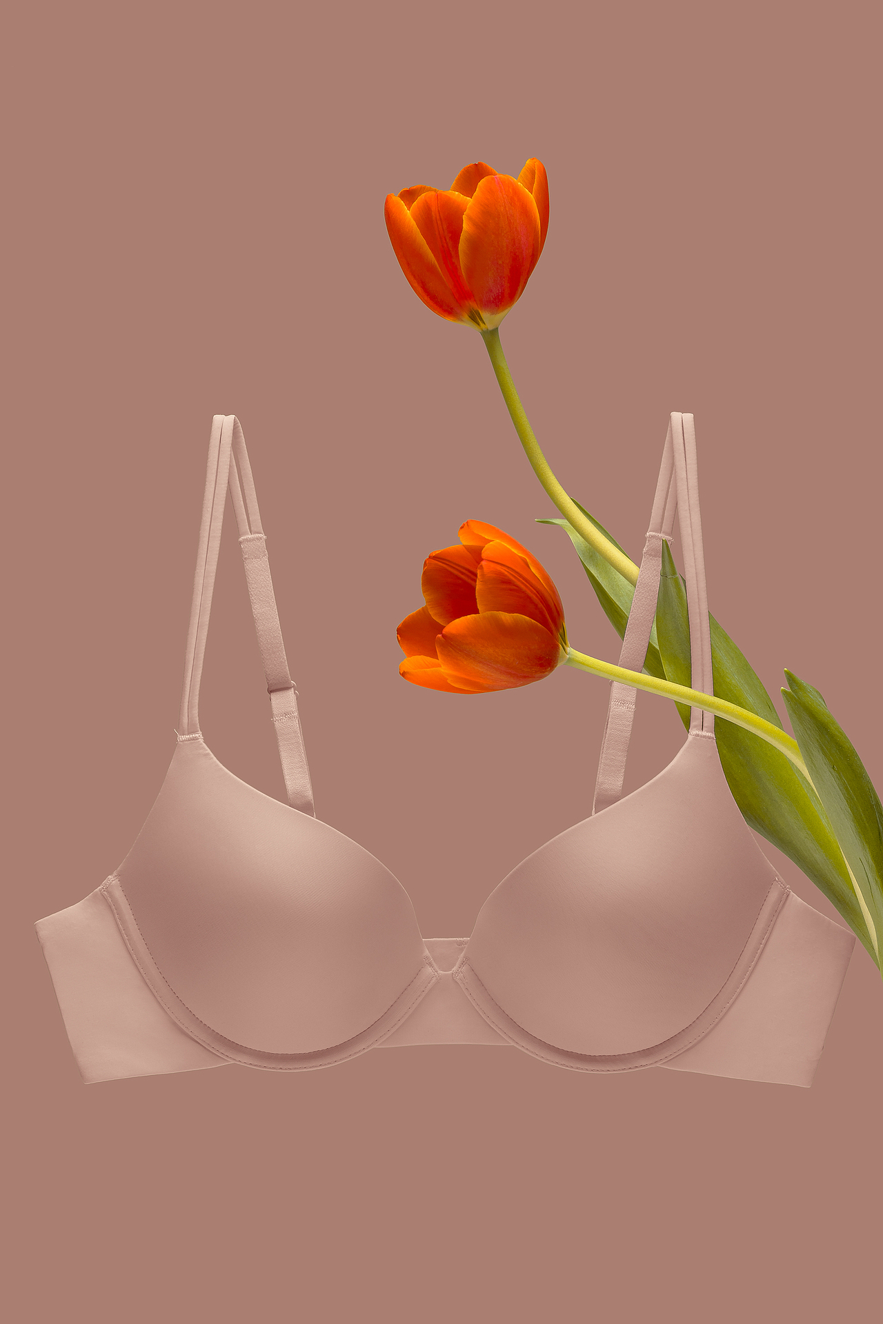 者系列平面海报拍摄402vivo端午礼盒平面拍摄2877摄影师阳光内衣拍摄