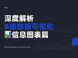 知识