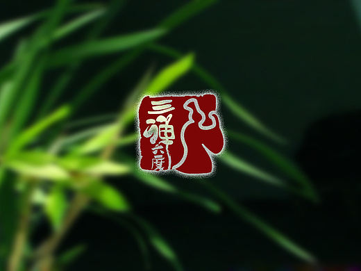  茶叶包装设计 包装设计 logo设计 字体设计  花茶包装