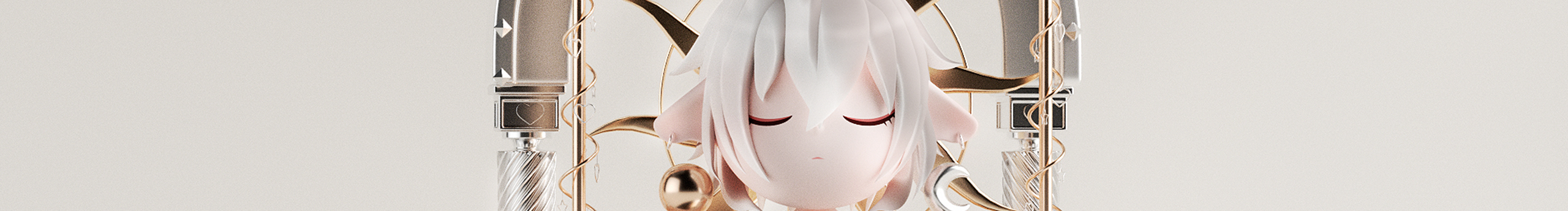 MW丶Traveler的个人主页（封面预览） - 主页封面设置 - 站酷设计师MW丶Traveler原创素材 - 站酷ZCOOL