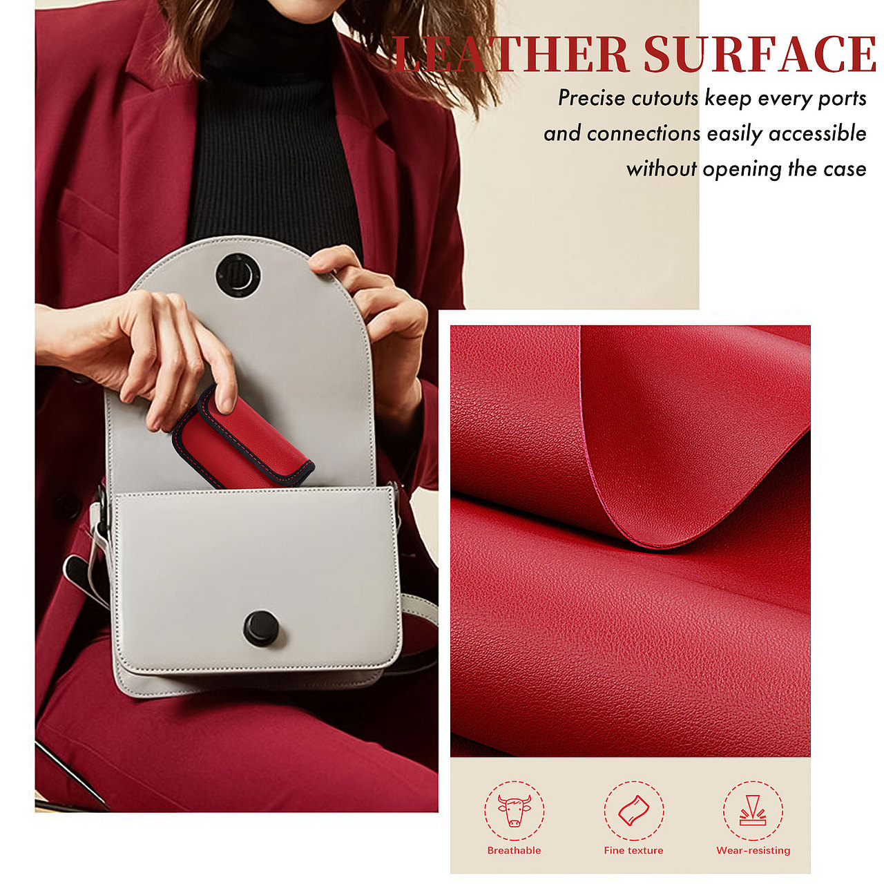 亚马逊套图练习