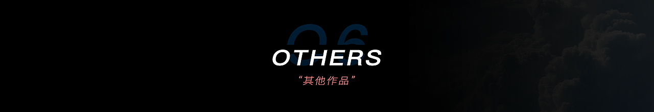 2019UI作品集（图ZMTgxMjY3MTU2） - APP界面 - 站酷设计师明將原创素材 - 站酷ZCOOL