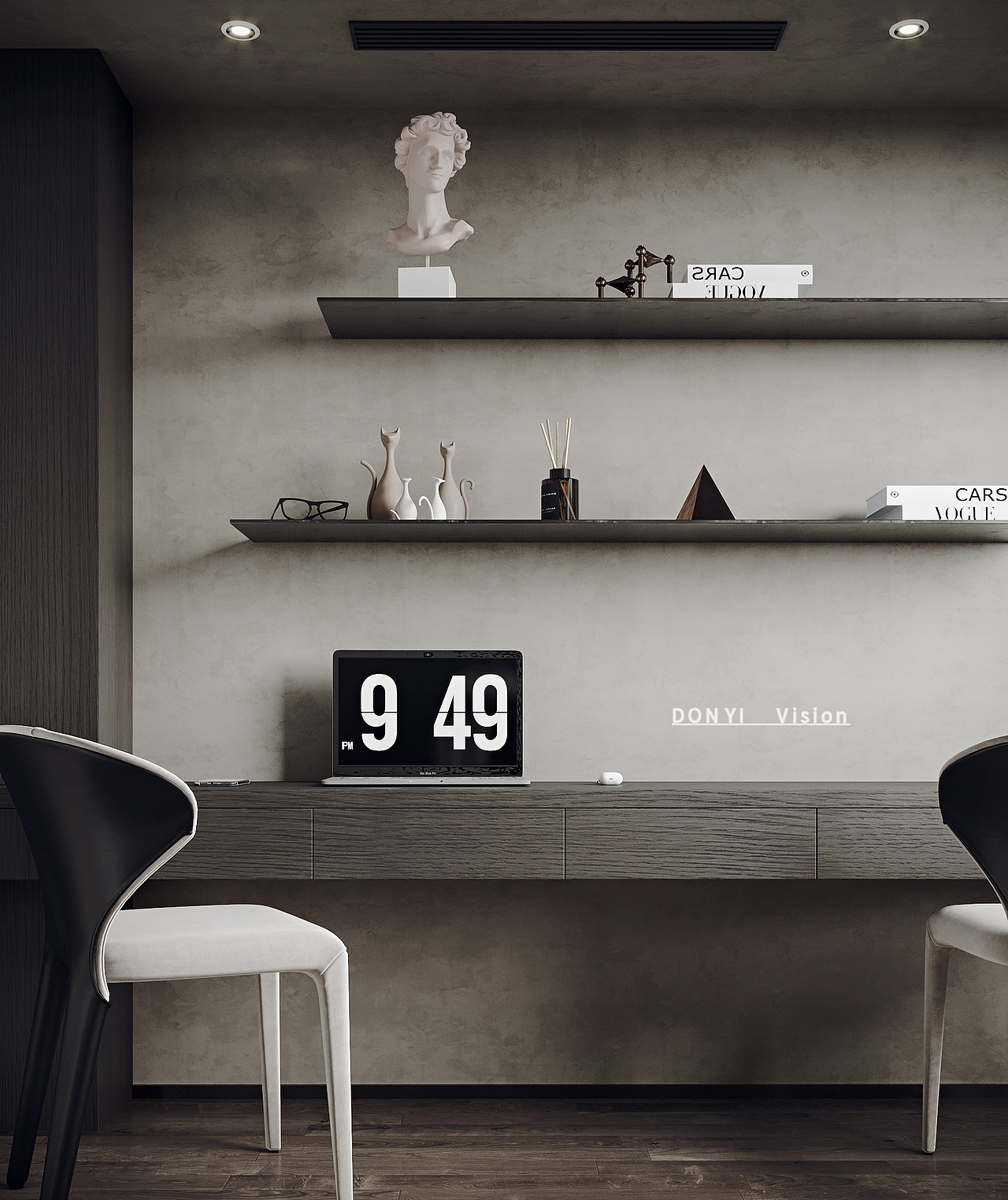 近期作品更新…（图ZMjM0NzEyNDk2） - 家装设计 - 站酷设计师東义视觉原创素材 - 站酷ZCOOL