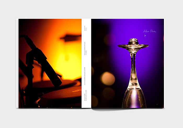 时尚画册 版式设计（图ZMTUwMzU1OTY=） - 书籍/画册 - 站酷设计师TonyaDesign原创素材 - 站酷ZCOOL