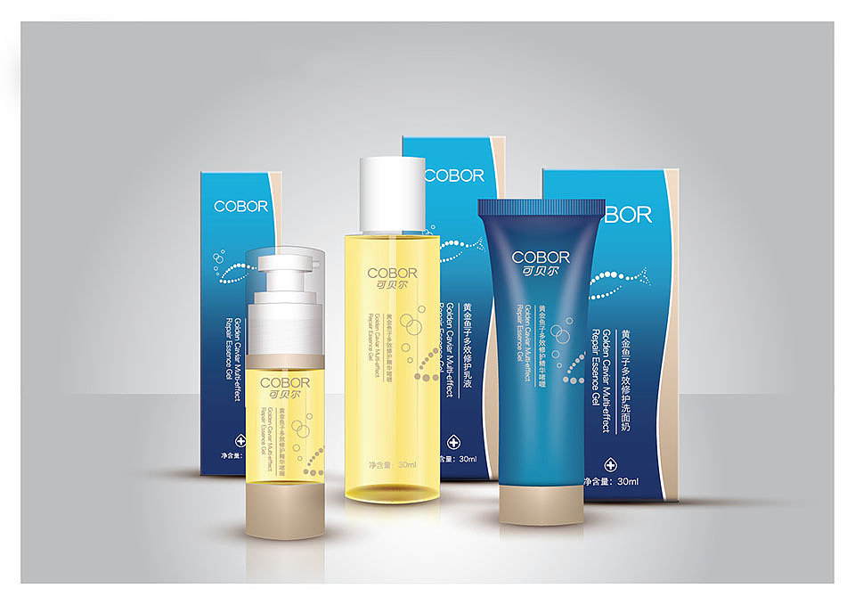 工作掠影-包装设计（图ZNDE5NzI0MDQ=） - 包装 - 站酷设计师大叶懒人原创素材 - 站酷ZCOOL