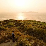 后期君MrDeng的头像
