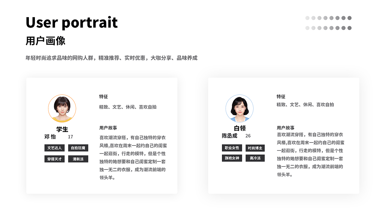 作品集。（图ZMjIwMzc4MjQ0） - APP界面 - 站酷设计师胡一可原创素材 - 站酷ZCOOL